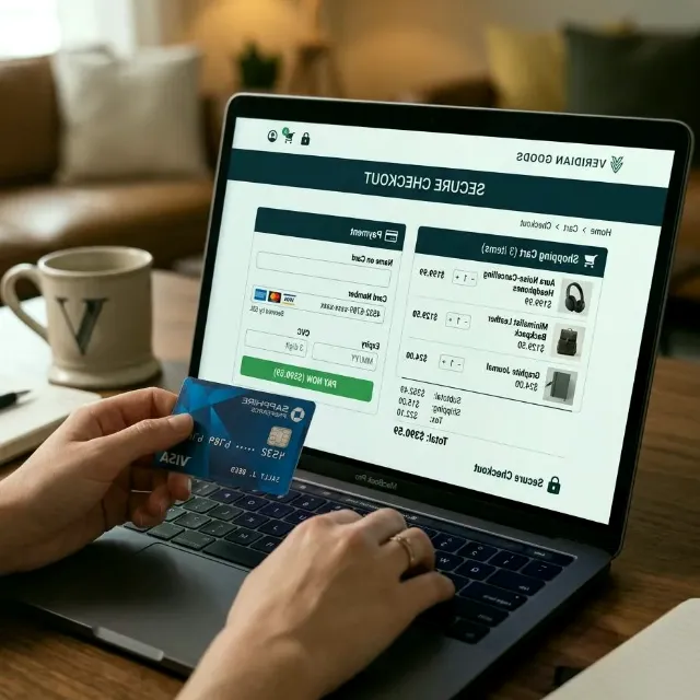 River Pearl — Unsere Produktvielfalt 4